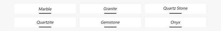 3 Landiview Stone 3 Landiview Stone