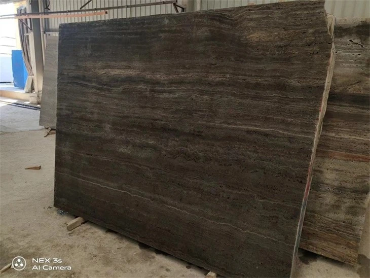 Titanium Travertine (6)