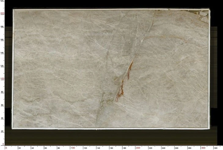 Victoria Fall Onyx Marble Slab